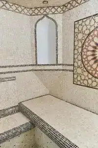 Central Palace Halal - 8