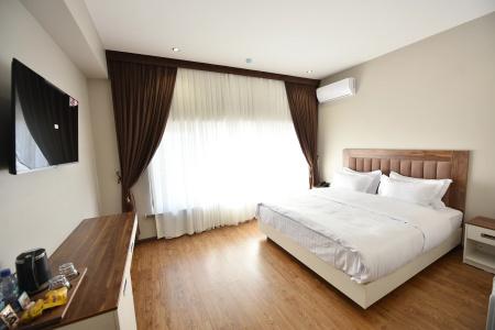 Sato Tashkent - 26