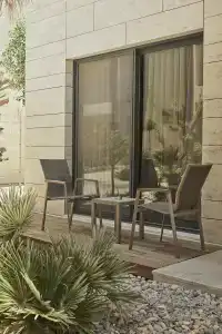 Rammos Bodrum - 6