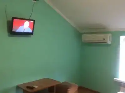 на Неждановой 13 - 19