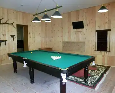 Айс Черри - 11