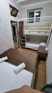 Muborak - 3