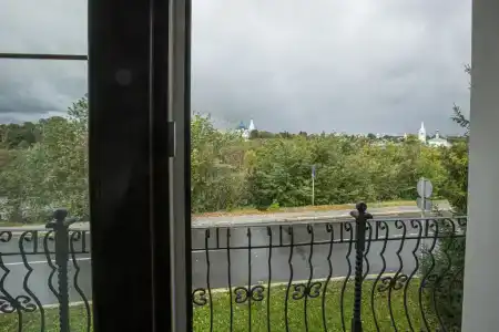 Панорама - 170