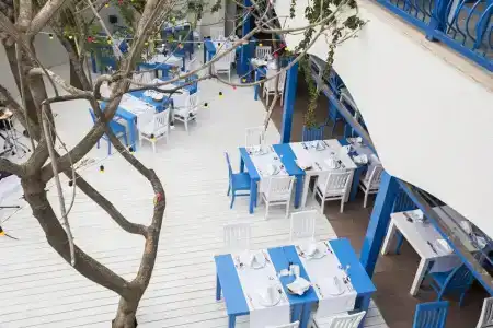 Voyage Sorgun - 12