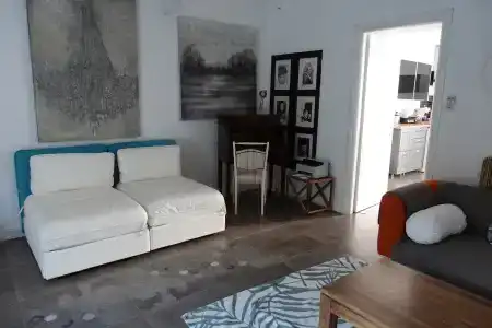 ApartMasseria Villa Marchesi - 155