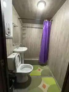 На Ватоме - 42