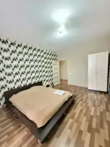 пискунова 131/2 - 1