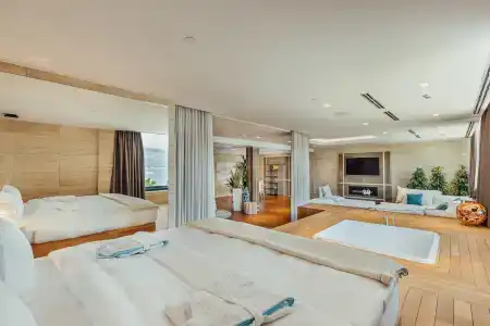 Nikki Beach Montenegro - 2