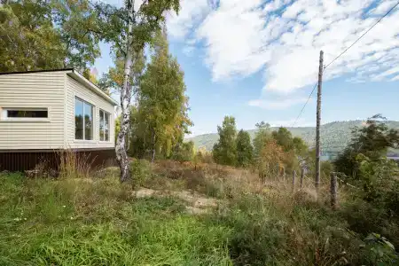 Порт Байкал - 5