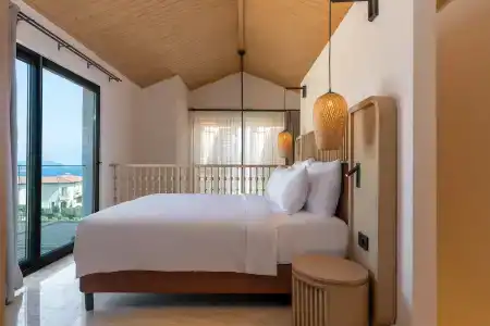 Radisson Blu Kas Adult Only - 91