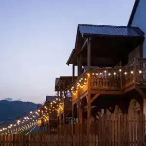 Motives Inn - 5