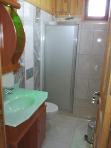 Leontopolis Apart Otel - 6