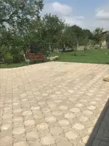 Villa Apsua - 29