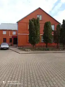 Аквариум - 0