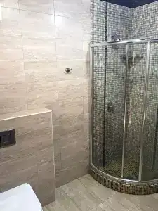 Грация - 31
