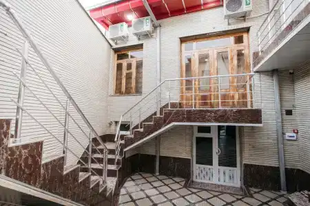 Nazarxan - 3