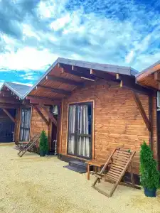 Sunny House - 19
