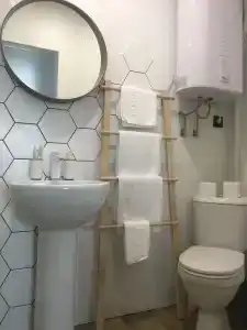 VladHome24 у Моря - 23