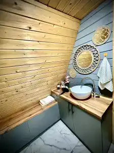 Три лисы - 57