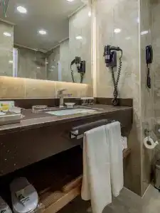 Holiday Inn Antalya - Lara, an IHG - 31