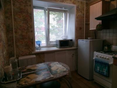 Квартиры на Московском 82к2 - 11