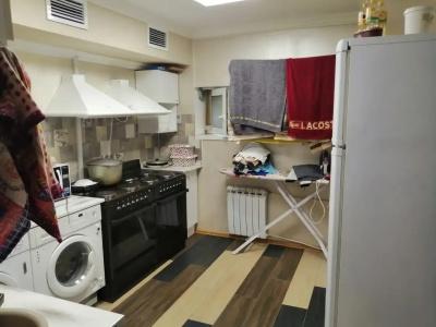 WeekendSleep Hostel - 1