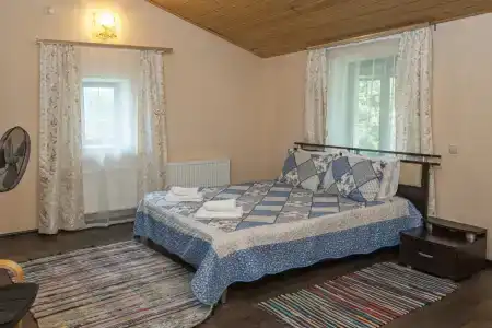 Панорама - 116