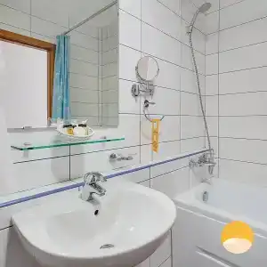 Золотые Дюны - 83
