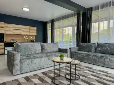 Bruni Loft - 299