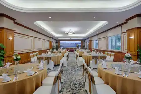Halong Plaza - 3