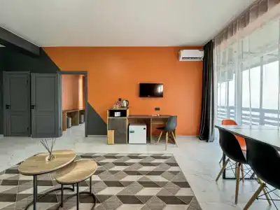 Bruni Loft - 157