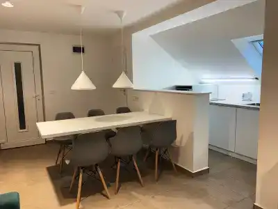 Villa Oliver 1 Hévíz - 159