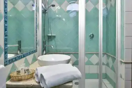 Arbatax Park Resort - Telis - 103