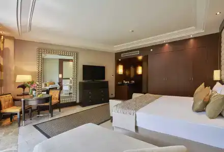 Calista Luxury Resort - 54