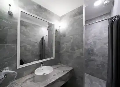 Hello Inn - 25