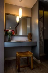 Le Cocon Boutique - 100