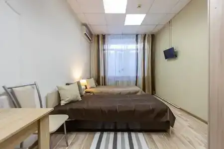 Альбатрос - 9