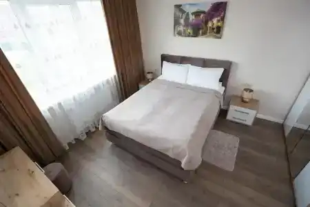 Apart 39 Дом у моря в Куликово - 18