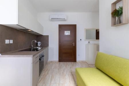 Villa Nina - 110
