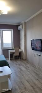 в центре Королевские ворота - 3