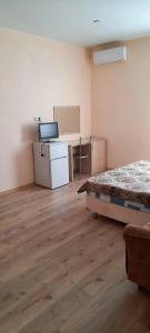 Золотой лев - 13