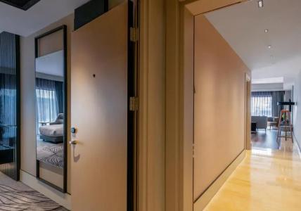 Crowne Plaza - Istanbul Tuzla Viaport Marina, An Ihg - 30