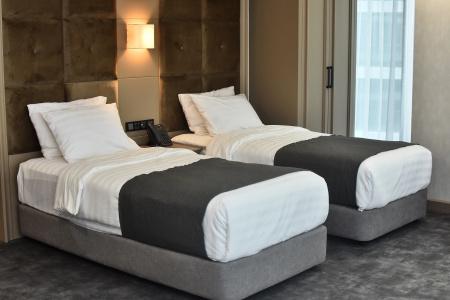 Batumi View Luxury - 50