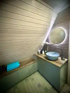 Три лисы - 34