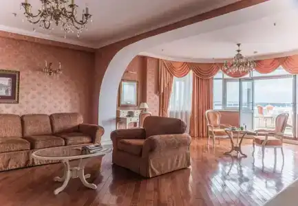 Cosmos Petrozavodsk - 152