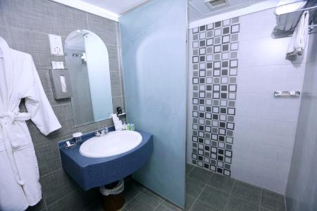 Haffa House - 35