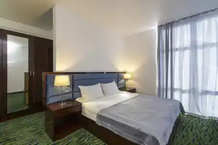 Sunrise Garden 3* - 36