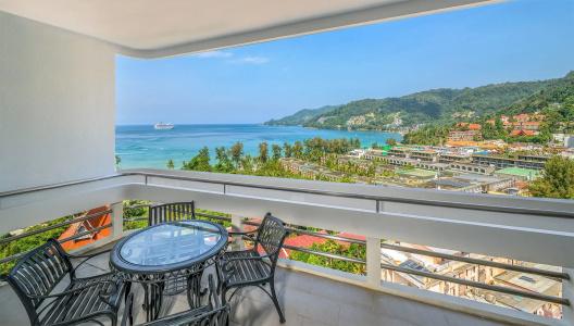 Andaman Beach Suites - Sha Extra Plus - 45