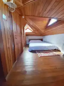 Şirince Klaseas&Restaurant - 31