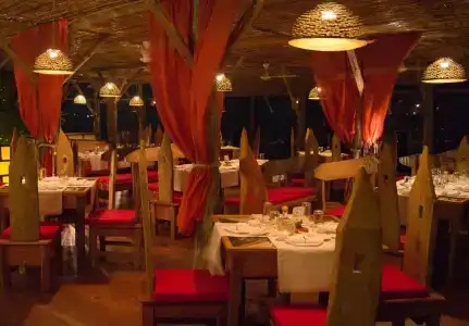 Mediterraneo Boutique - 2